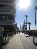 d0000937_14331526.jpg