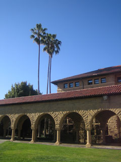 d0000937_14491375.jpg