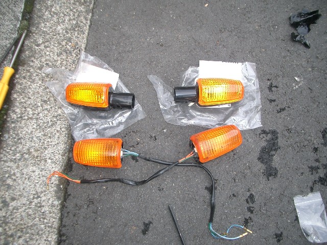 c0039038_18501046.jpg