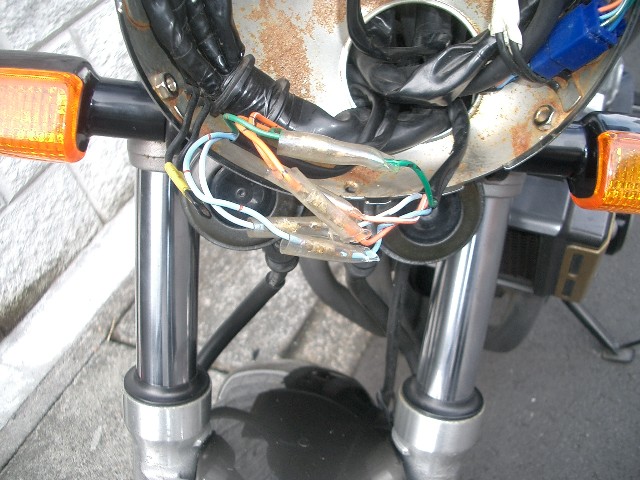 c0039038_18521437.jpg