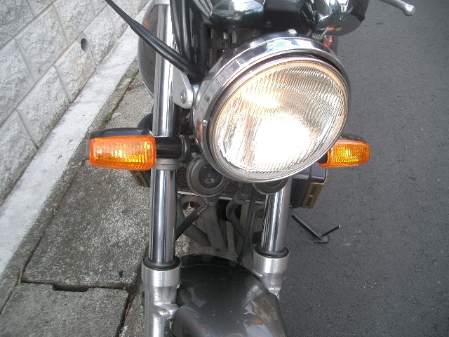 c0039038_1853656.jpg