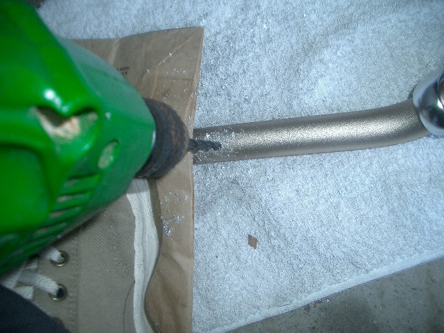 c0039038_19162580.jpg