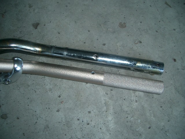 c0039038_19181570.jpg