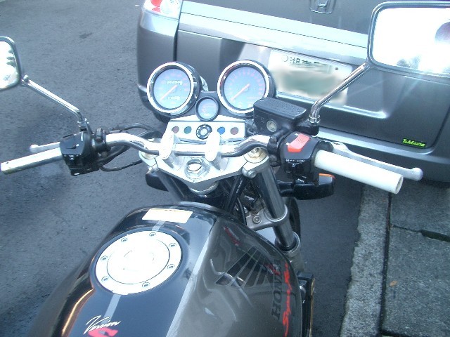 c0039038_198391.jpg