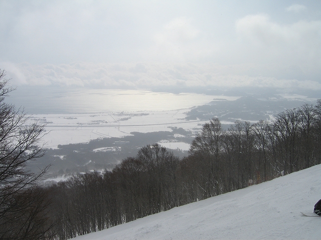 d0046739_21282343.jpg