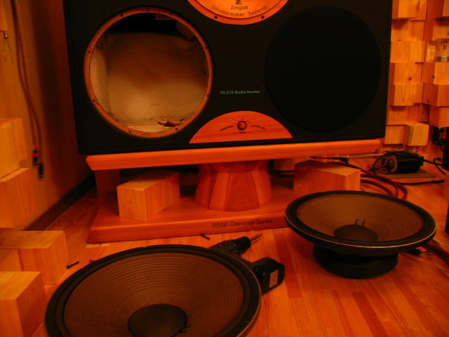 e0022439_23163914.jpg