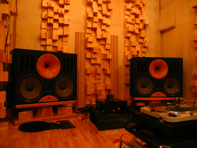 e0022439_23184326.jpg