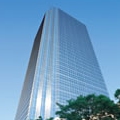 e0079739_15552087.jpg