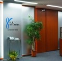 e0079739_1555898.jpg