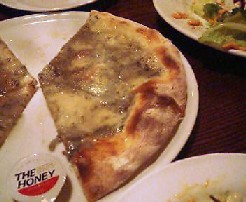 f0006939_2292145.jpg