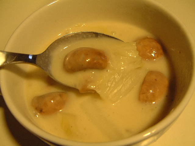 d0024140_721351.jpg