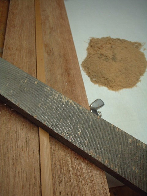 f0053342_14174262.jpg