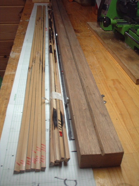 f0053342_1425643.jpg