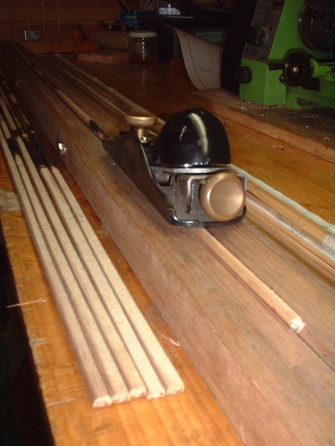 f0053342_1431041.jpg