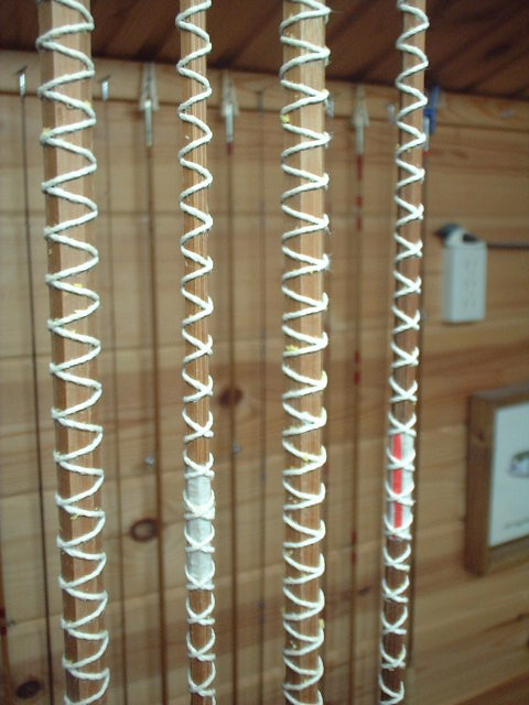 f0053342_14342653.jpg