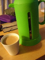 c0065643_17314278.jpg