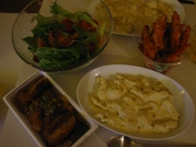 f0000644_263462.jpg