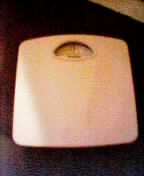 e0040845_21175821.jpg