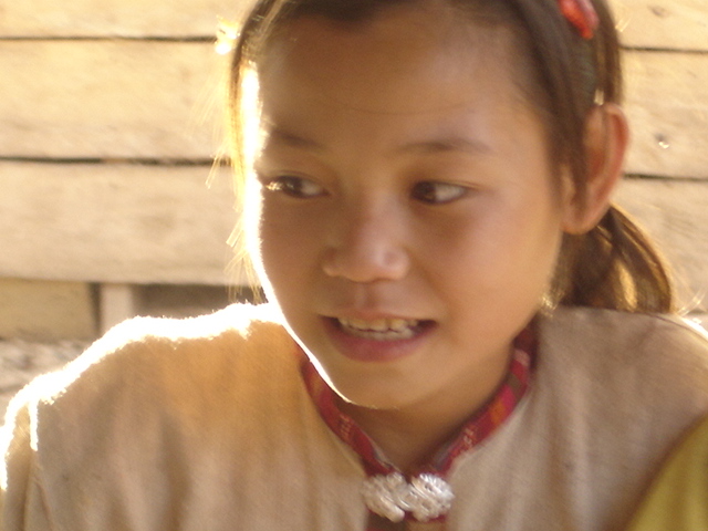 e0059047_211879.jpg