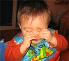 d0016750_6215259.jpg