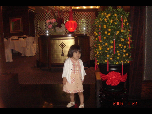 d0065459_1523257.jpg