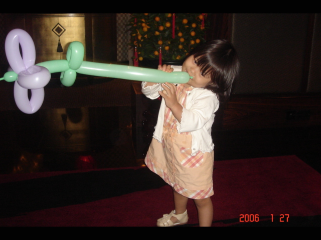 d0065459_2979.jpg