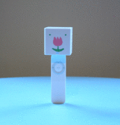 a0010768_14564443.gif