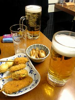 e0078069_22185239.jpg