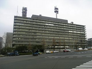e0078069_22194112.jpg