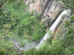 b0039373_171597.jpg