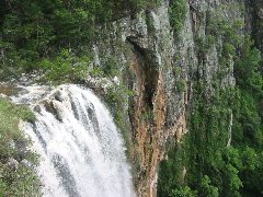 b0039373_1716258.jpg