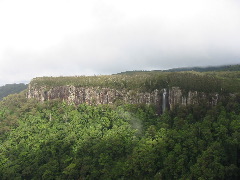 b0039373_17174026.jpg