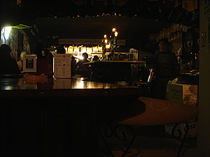 f0008573_12135479.jpg