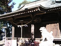 b0004675_185381.jpg