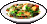 e0079575_121954.gif