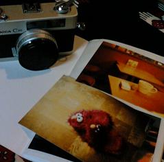 c0026178_22382831.jpg