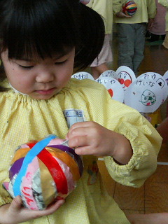 b0001979_19132730.jpg