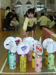b0001979_19134622.jpg