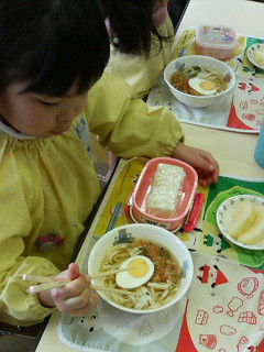 b0001979_19135911.jpg