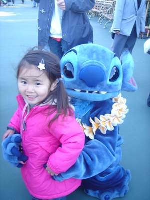 c0046281_1019137.jpg