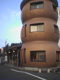 f0048182_1983856.jpg