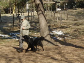 f0045283_2124393.jpg