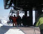 b0001888_23124997.jpg