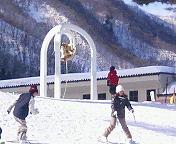 b0001888_23171384.jpg