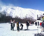 b0001888_2362440.jpg