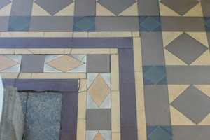 b0019591_8465541.jpg