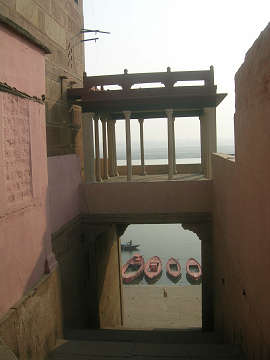 c0032291_21144725.jpg