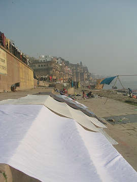 c0032291_21153770.jpg