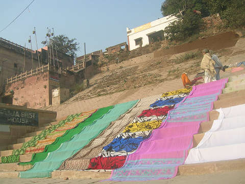 c0032291_2115865.jpg