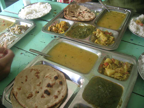 c0032291_21164318.jpg